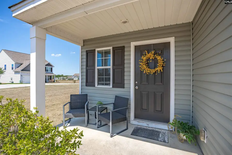 1150 Mission Grass Road, Gilbert, SC 29054 - #2