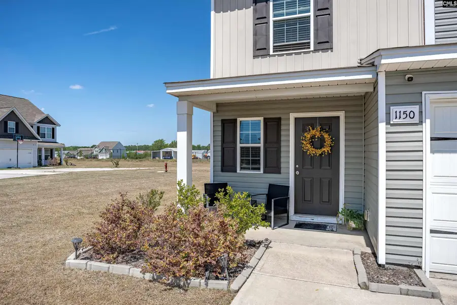 1150 Mission Grass Road, Gilbert, SC 29054 - #3