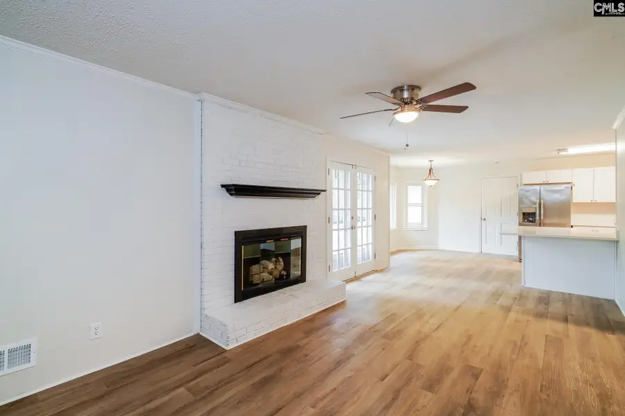 1512 Brookview Road, Columbia, SC 29212 - #3
