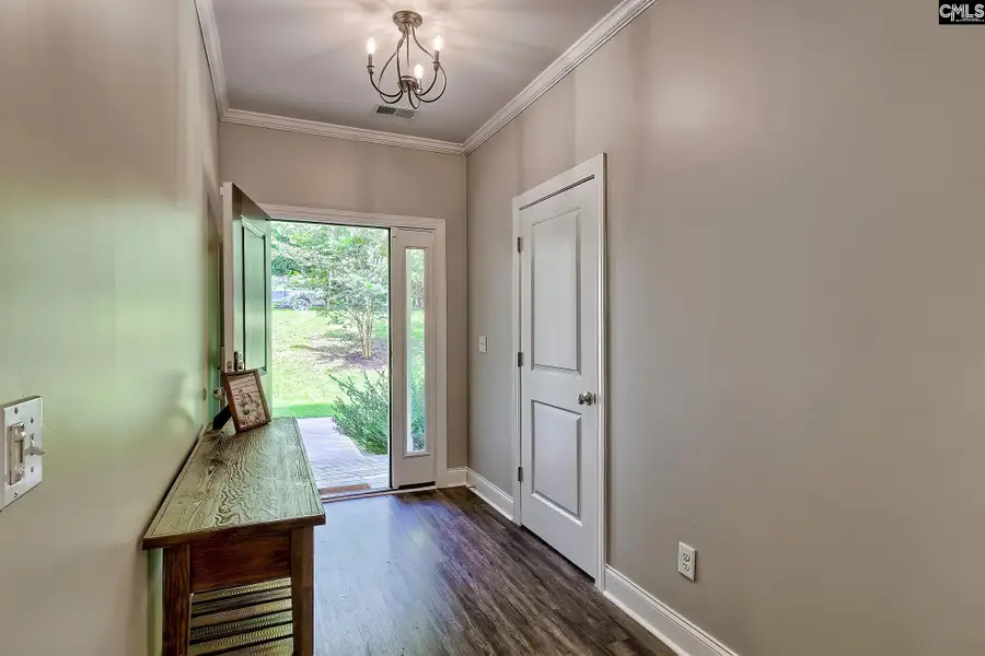 101 Black Creek Lane, Irmo, SC 29063 - #3