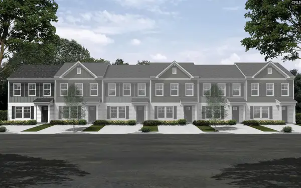 154 Carr Lane, Columbia, SC 29223