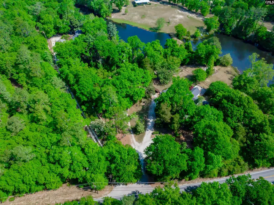 120 Dicey Ford Road, Camden, SC 29020 - #2