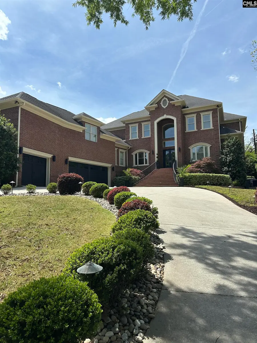 1223 Jennings Court, Columbia, SC 29204 - #2