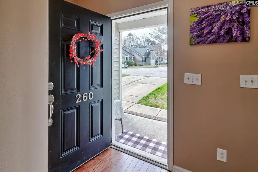 260 Eagle Pointe Drive, Chapin, SC 29036 - #3