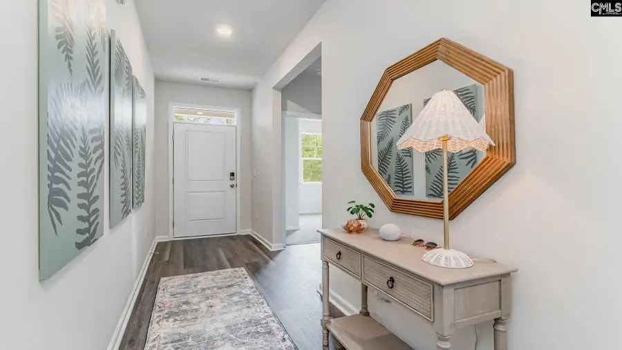 1020 Salient Court, Lugoff, SC 29078 - #2