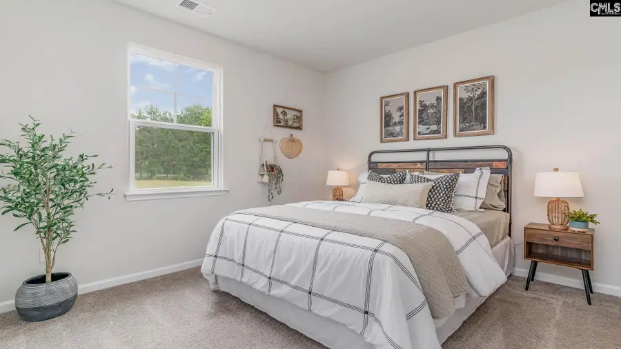 1020 Salient Court, Lugoff, SC 29078 - #3