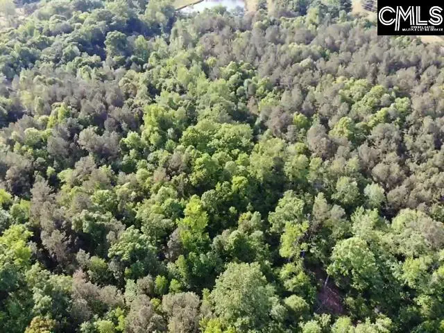 0 Macedonia Church Road, Prosperity, SC 29127 - #1