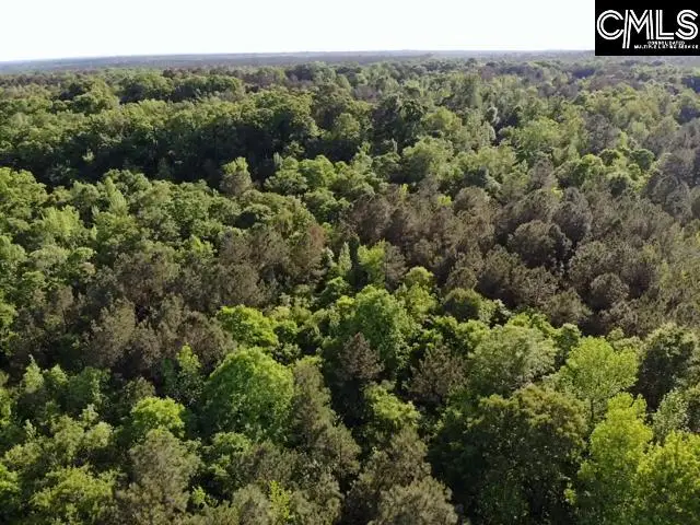 0 Macedonia Church Road, Prosperity, SC 29127 - #2