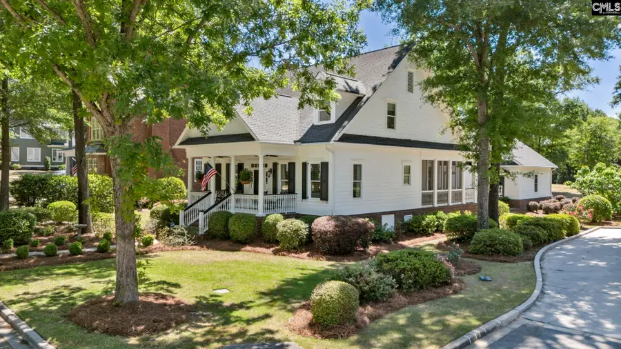 15 Varsity Lane, Blythewood, SC 29016 - #2