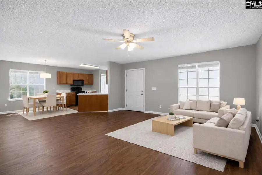 260 Rolling Rock Road, Columbia, SC 29212 - #2