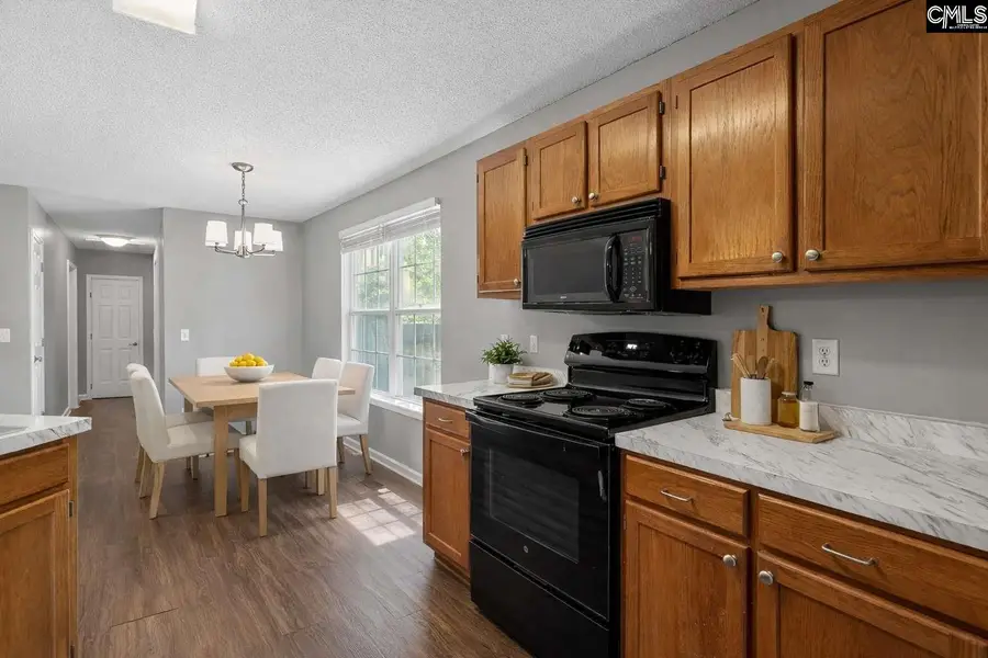 260 Rolling Rock Road, Columbia, SC 29212 - #3