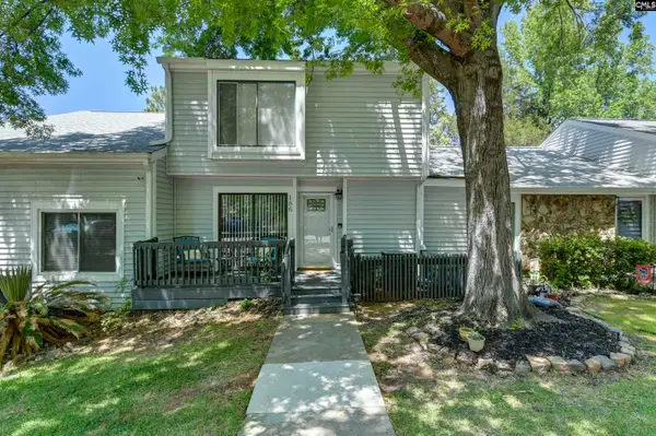 186 Mariners Row, Columbia, SC 29212