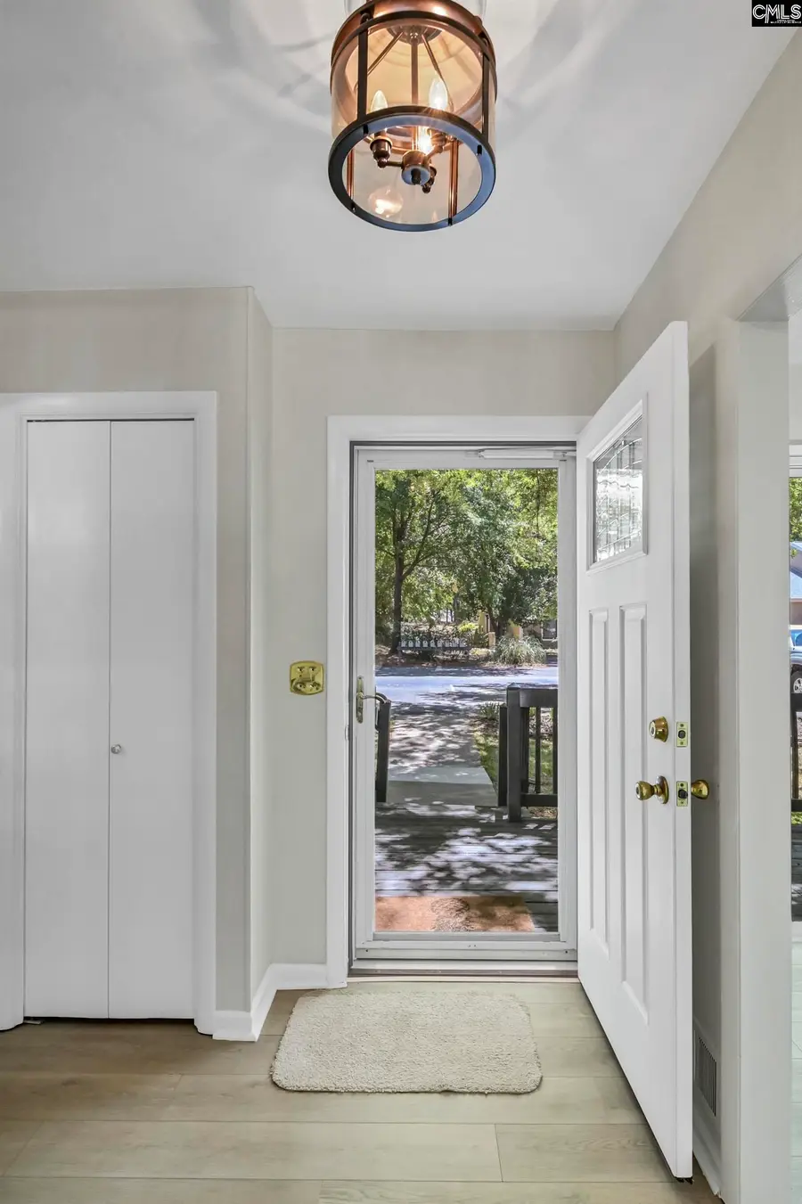 186 Mariners Row, Columbia, SC 29212 - #3