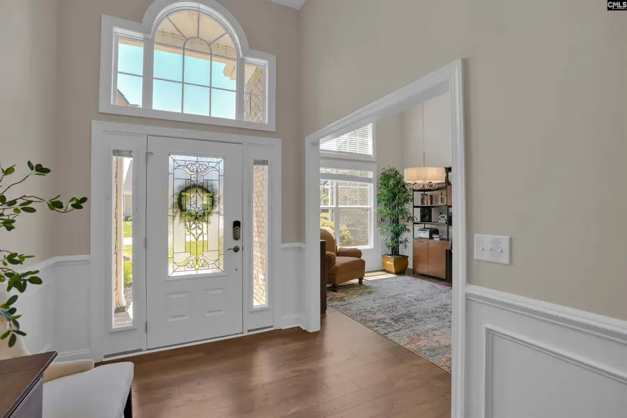 528 Saw Cheek Lane, Lexington, SC 29072 - #3