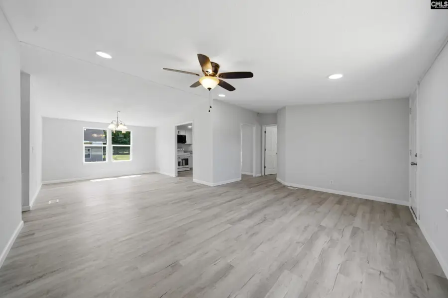 16856 State Hwy 34, Ridgeway, SC 29130 - #2