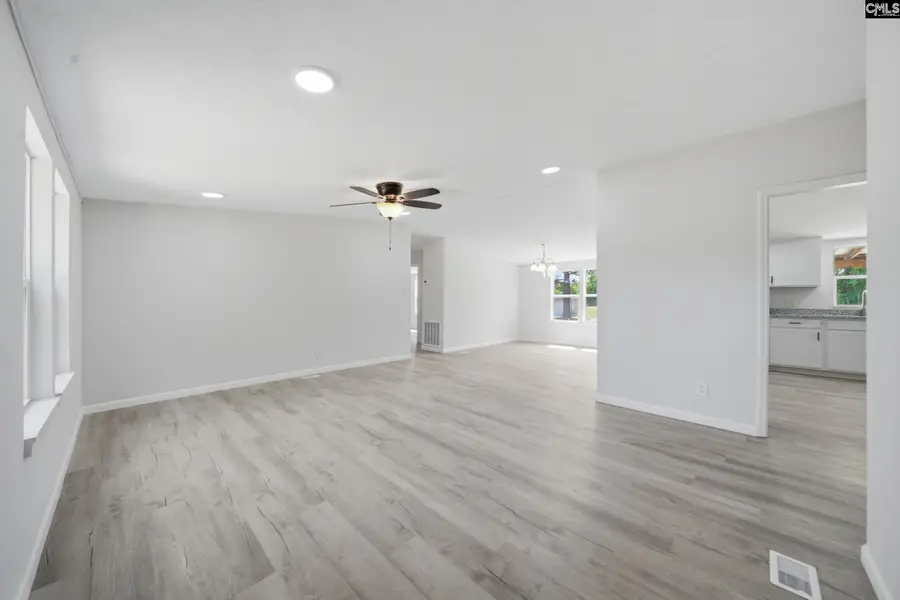 16856 State Hwy 34, Ridgeway, SC 29130 - #3