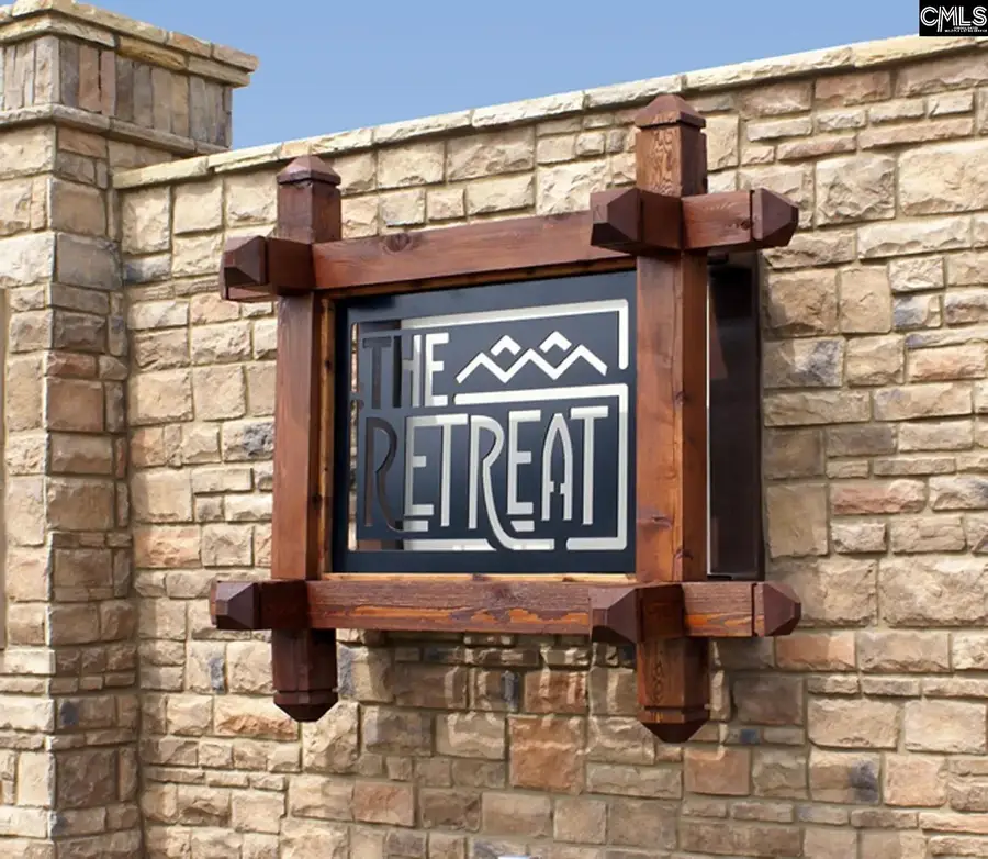 1929 Bluff Road #174, Columbia, SC 29201 - #3