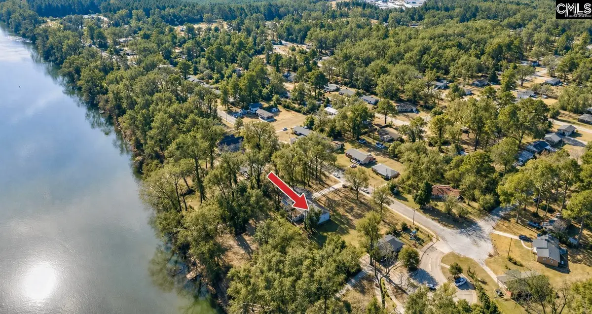 2609 Riverland Drive, Cayce, SC 29033 - #1