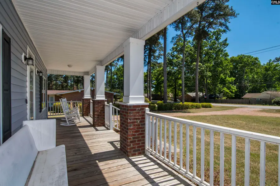 3740 Leaphart Road, West Columbia, SC 29169 - #2