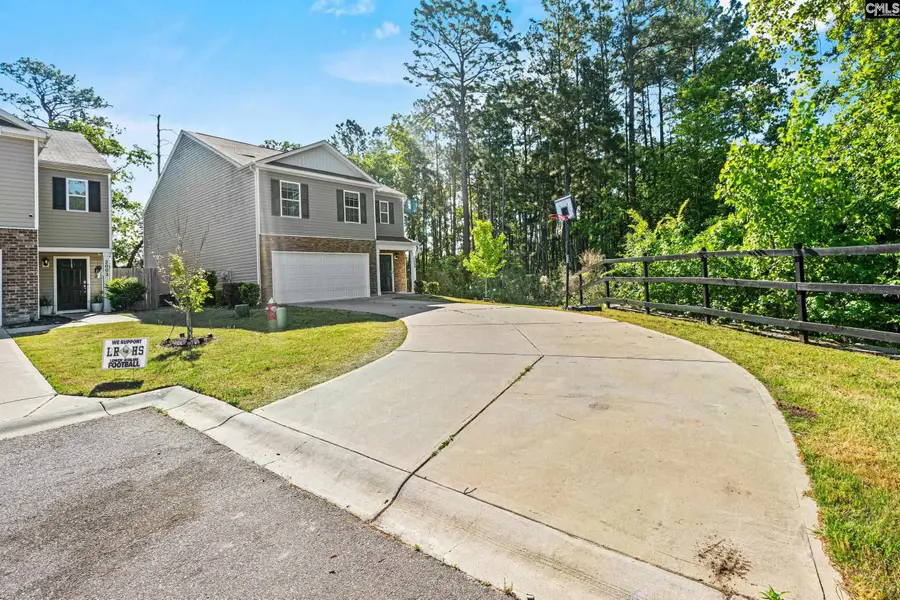 2000 Elmridge Rd, Columbia, SC 29209 - #3