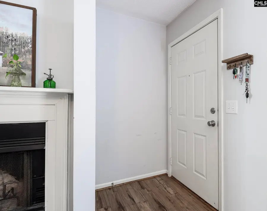 152 Thames Valley Court, Irmo, SC 29063 - #2