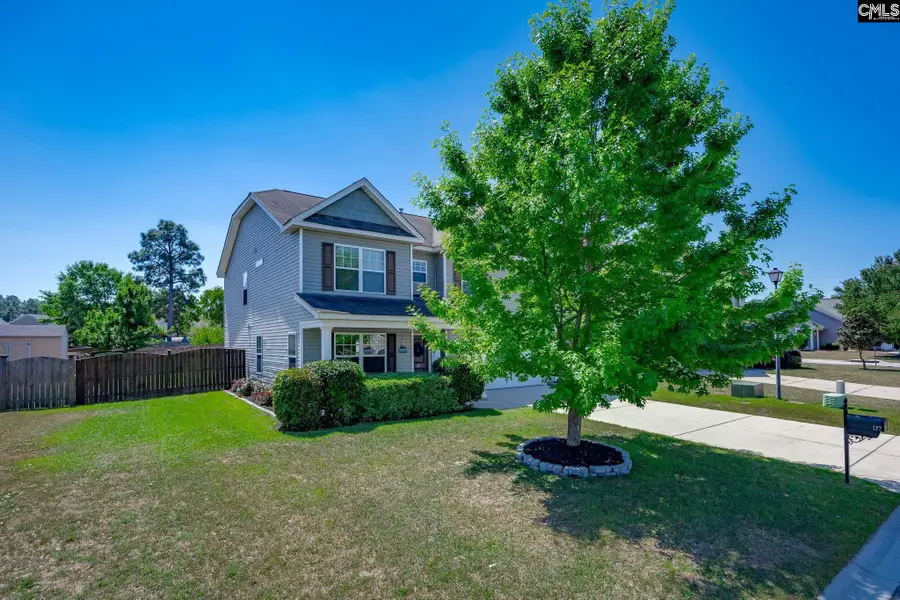 127 Castlefield Drive, Lexington, SC 29073 - #2