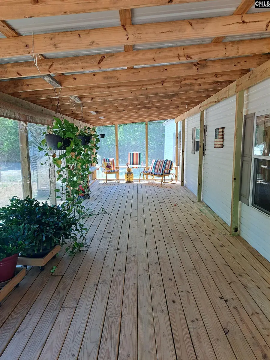 270 Migrant Camp Road, Batesburg, SC 29006 - #2