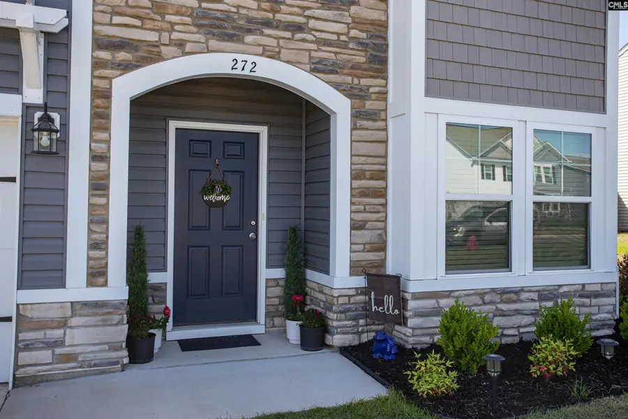 272 Shadowbrook Way, Camden, SC 29020 - #3
