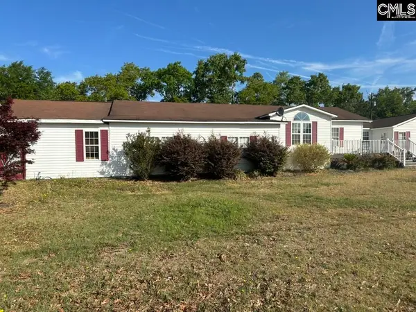 1188 Shepard Court, Cassatt, SC 29032