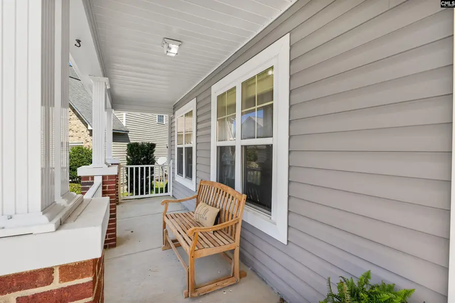 10 Bent Water Court, Irmo, SC 29063 - #3