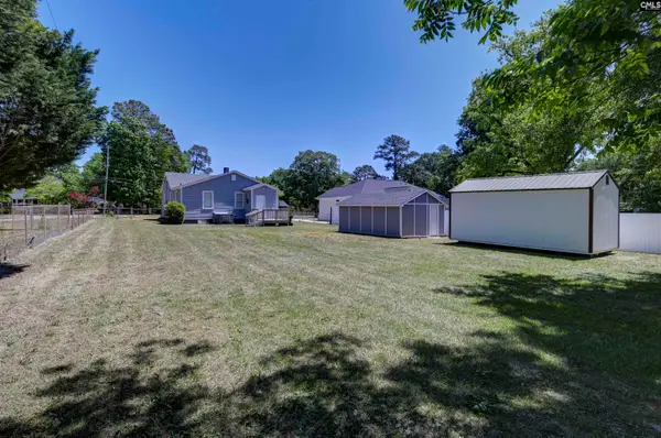 148 Alexandria Street, West Columbia, SC 29169