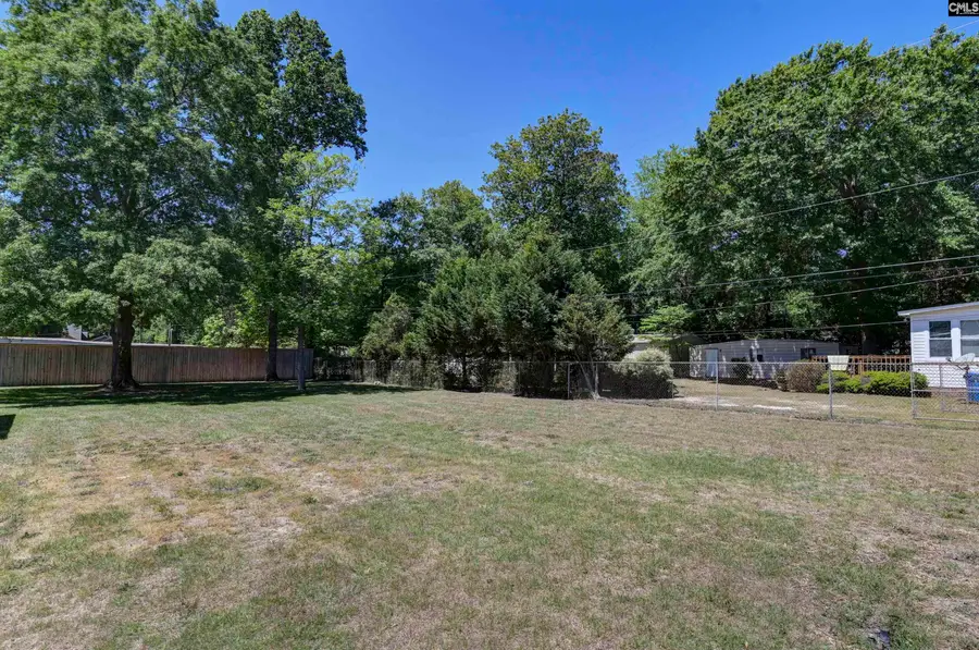 148 Alexandria Street, West Columbia, SC 29169 - #3