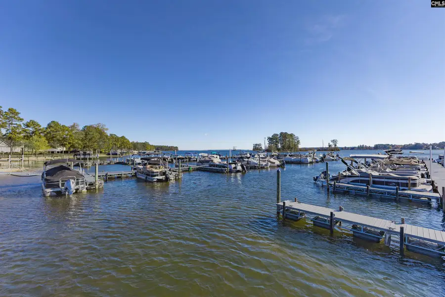 64 Downing Circle, Gilbert, SC 29054 - #2