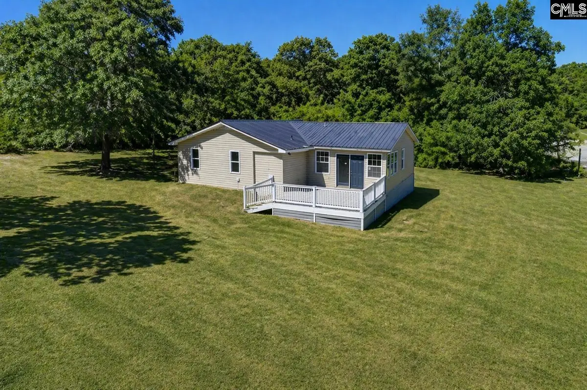 613 Arabian Drive, Lexington, SC 29073 - #1