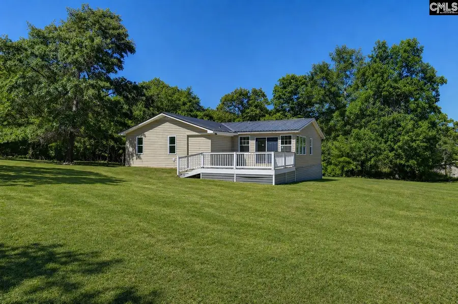 613 Arabian Drive, Lexington, SC 29073 - #2