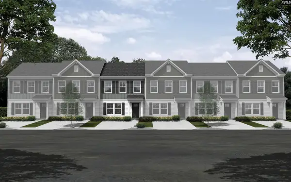 150 Carr Lane, Columbia, SC 29223