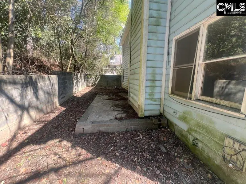 1007 Lynn Street, Columbia, SC 29210 - #2
