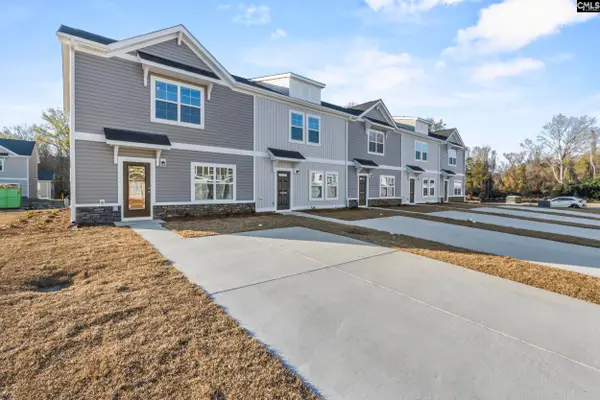 108 New Spring Way, Columbia, SC 29209