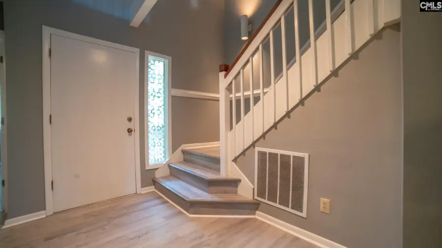 6 Shadow Creek Court, Columbia, SC 29209 - #2