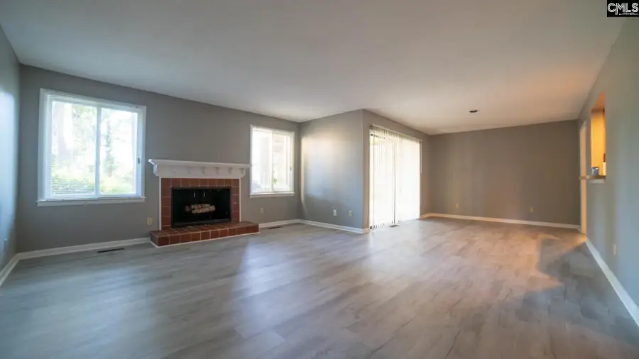 6 Shadow Creek Court, Columbia, SC 29209 - #3