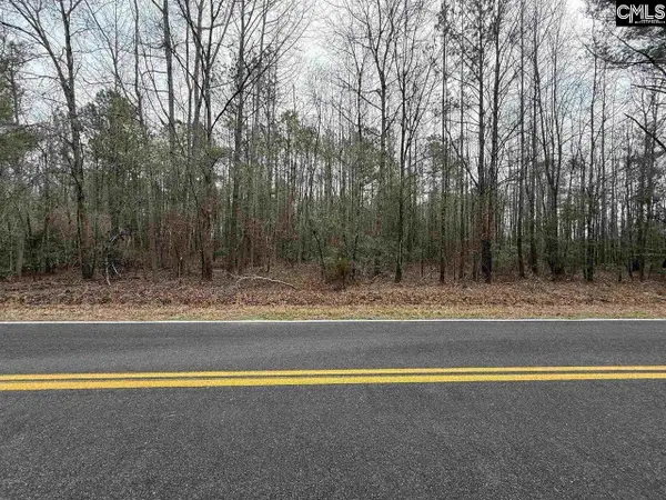 1644 Pincushion Road, Columbia, SC 29209