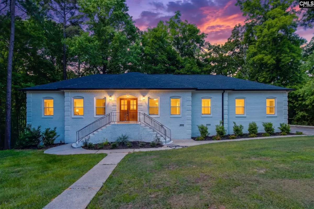 108 Scotland Court, Lexington, SC 29072 - #1