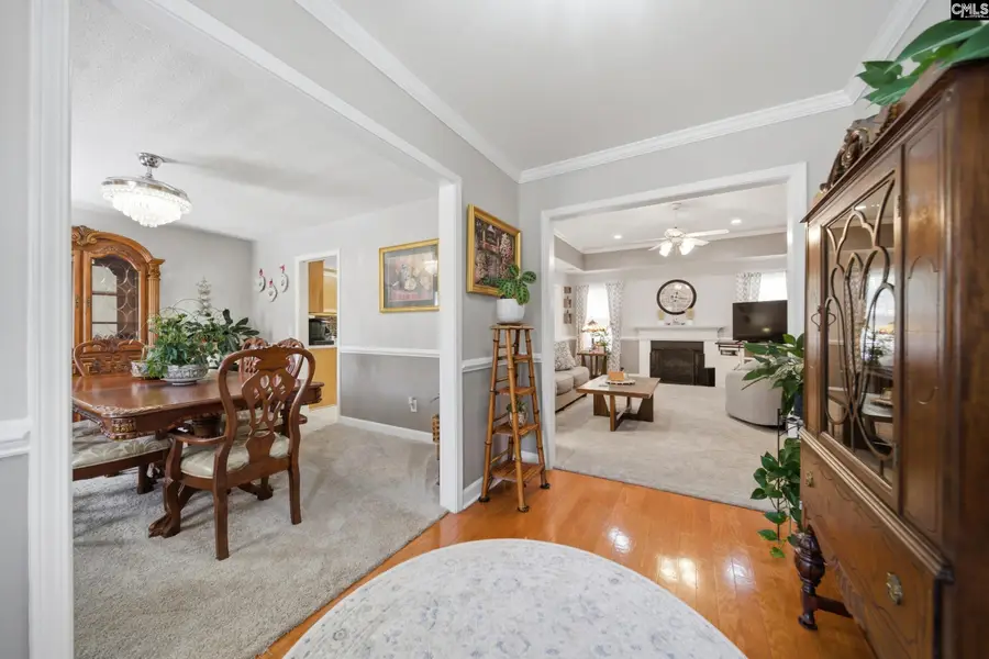 16 Catalina Lane, Elgin, SC 29045 - #3