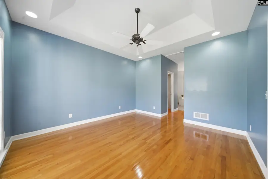 116 Rum Gully Lane, Chapin, SC 29036 - #3