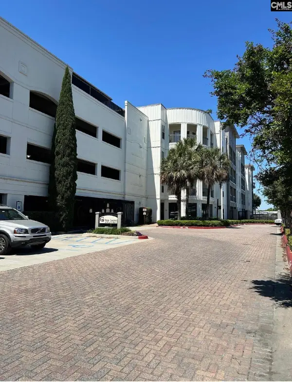 1085 Shop Road #150, Columbia, SC 29201