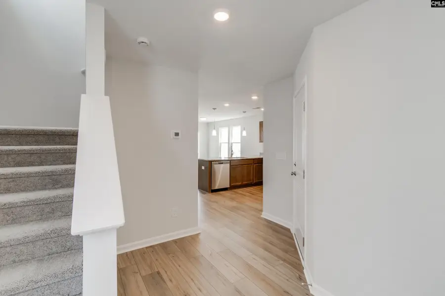 230 Laurinton Farms Drive, Hopkins, SC 29061 - #3