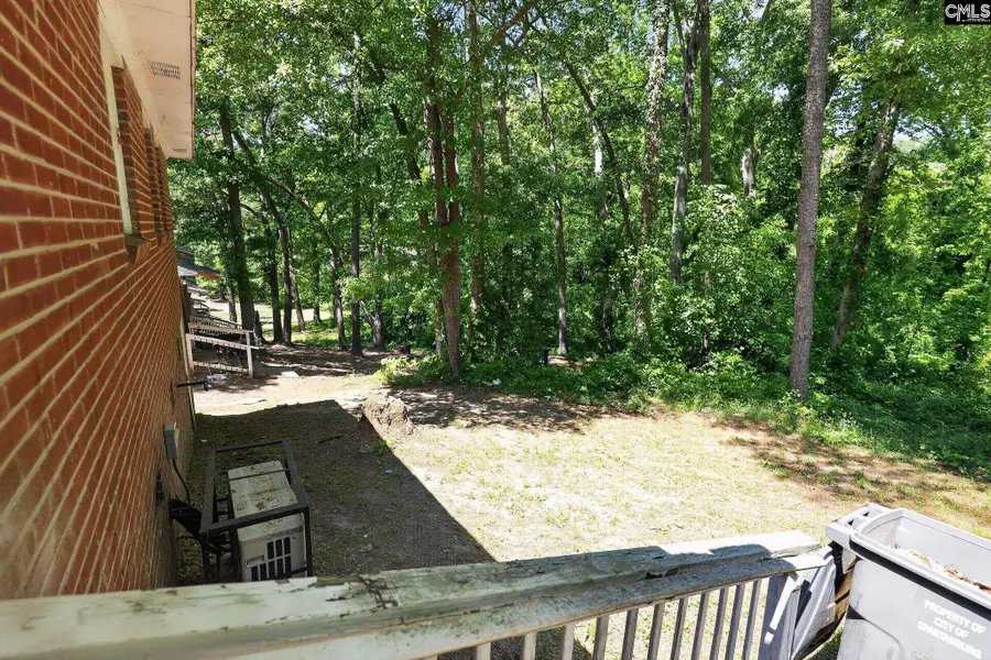 788 Wofford Street, Spartanburg, SC 29301 - #3