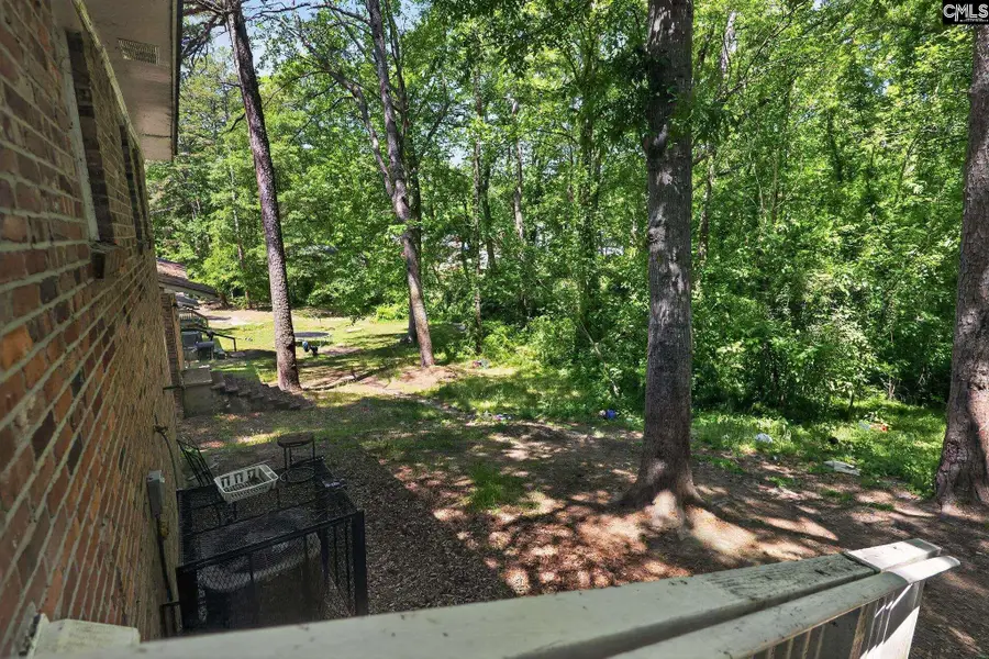 796 Wofford Street, Spartanburg, SC 29301 - #3