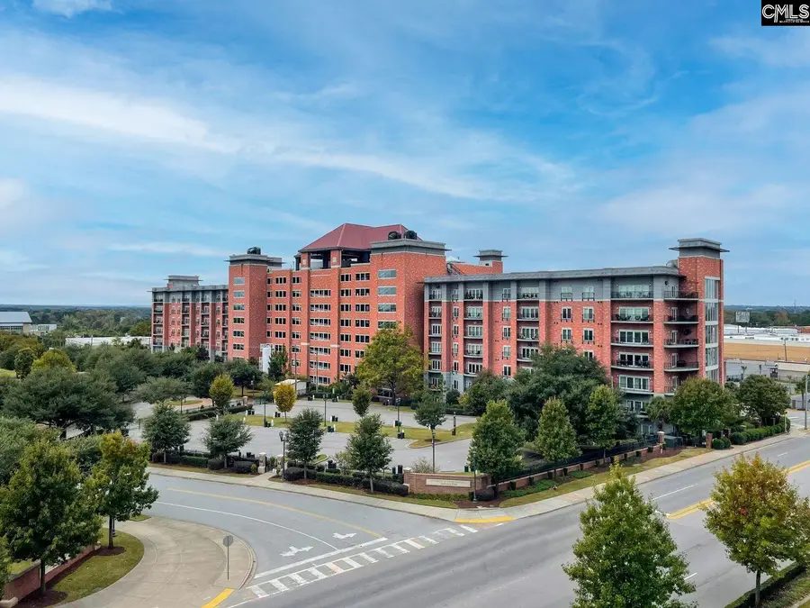 900 S Stadium Drive #S710, Columbia, SC 29201 - #2