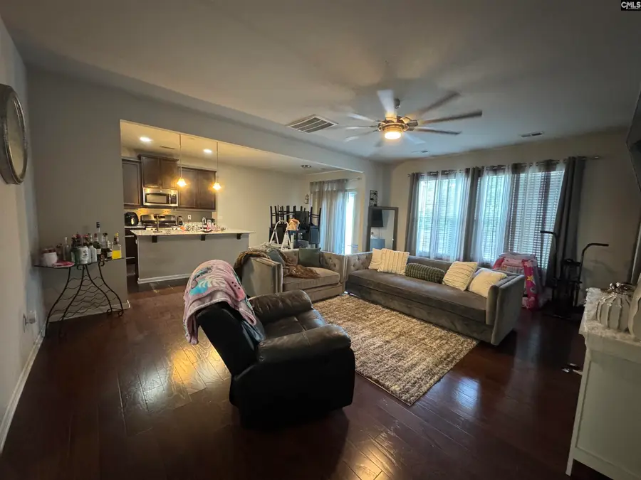 356 Gracemount Lane, Columbia, SC 29229 - #2